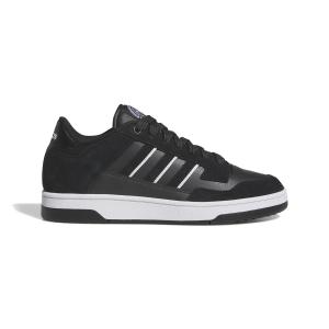 jp5247-chaussures-indoor-adidas-rapid-cblack-carbon-ftwwht
