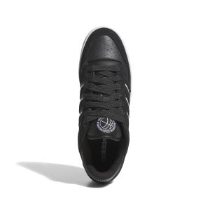product/a/d/adidas_jp5247_3_footwear_photography_top_portrait_view_white.jpg