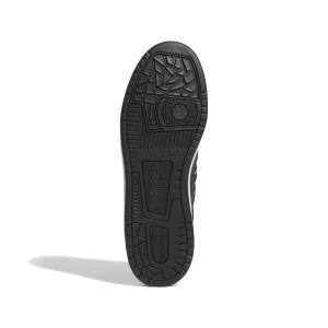 product/a/d/adidas_jp5247_4_footwear_photography_bottom_view_white.jpg