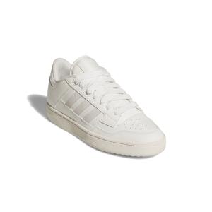 product/a/d/adidas_jp5249_6_footwear_photography_front_lateral_top_view_white-nw110824.jpg
