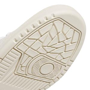 product/a/d/adidas_jp5249_9_footwear_photography_detail_view_2_white-nw110824.jpg