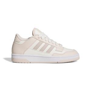 jp5251-baskets-femme-adidas-rapid-court-low-wonqua-clowhi-ftwwht