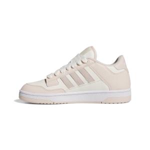 product/a/d/adidas_jp5251_5_footwear_photography_side_medial_center_view_white-nw110824.jpg