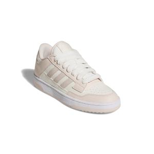 product/a/d/adidas_jp5251_6_footwear_photography_front_lateral_top_view_white-nw110824.jpg