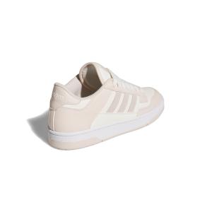 product/a/d/adidas_jp5251_7_footwear_photography_back_lateral_top_view_white-nw110824.jpg