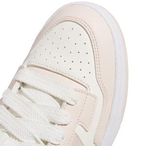 product/a/d/adidas_jp5251_8_footwear_photography_detail_view_1_white-nw110824.jpg