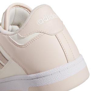 product/a/d/adidas_jp5251_9_footwear_photography_detail_view_2_white-nw110824.jpg