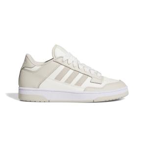 jp5252-baskets-femme-adidas-rapid-court-low-alumin-clowhi-ftwwht