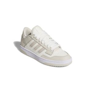 product/a/d/adidas_jp5252_6_footwear_photography_front_lateral_top_view_white-nw110824.jpg