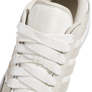 product/a/d/adidas_jp5252_8_footwear_photography_detail_view_1_white-nw110824.jpg