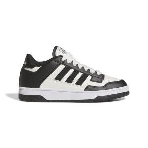 jp5253-baskets-femme-adidas-rapid-court-low-cblack-clowhi-ftwwht