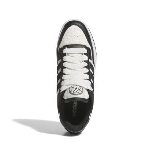 product/a/d/adidas_jp5253_3_footwear_photography_top_portrait_view_white-nw110824.jpg
