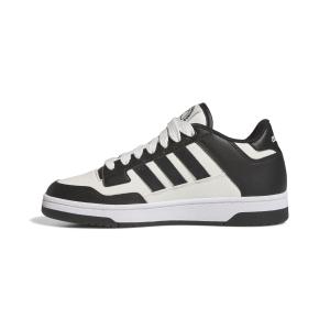 product/a/d/adidas_jp5253_5_footwear_photography_side_medial_center_view_white-nw110824.jpg