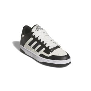 product/a/d/adidas_jp5253_6_footwear_photography_front_lateral_top_view_white-nw110824.jpg