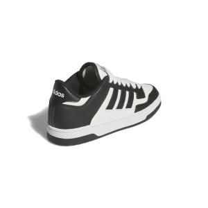 product/a/d/adidas_jp5253_7_footwear_photography_back_lateral_top_view_white-nw110824.jpg