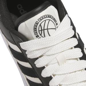 product/a/d/adidas_jp5253_8_footwear_photography_detail_view_1_white-nw110824.jpg