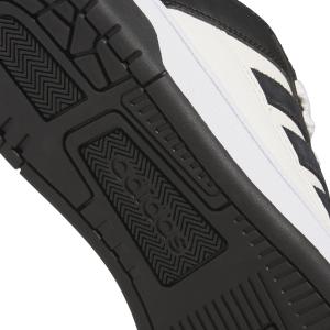 product/a/d/adidas_jp5253_9_footwear_photography_detail_view_2_white-nw110824.jpg