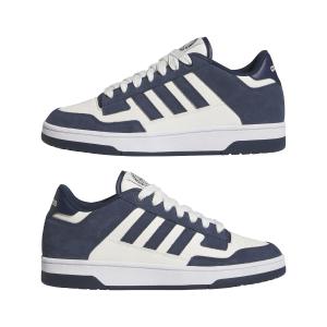 product/a/d/adidas_jp5254_10_footwear_photography_mirrored_pair_view_white-nw110824.jpg