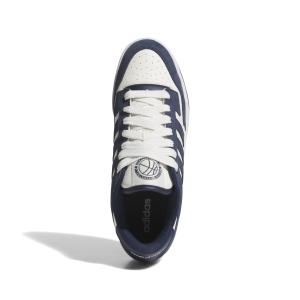 product/a/d/adidas_jp5254_3_footwear_photography_top_portrait_view_white-nw110824.jpg