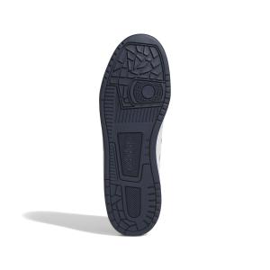 product/a/d/adidas_jp5254_4_footwear_photography_bottom_view_white-nw110824.jpg