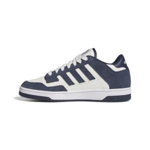 product/a/d/adidas_jp5254_5_footwear_photography_side_medial_center_view_white-nw110824.jpg