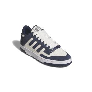 product/a/d/adidas_jp5254_6_footwear_photography_front_lateral_top_view_white-nw110824.jpg