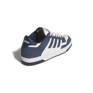 product/a/d/adidas_jp5254_7_footwear_photography_back_lateral_top_view_white-nw110824.jpg