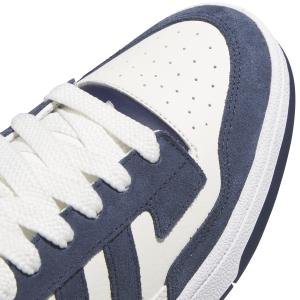 product/a/d/adidas_jp5254_9_footwear_photography_detail_view_2_white-nw110824.jpg