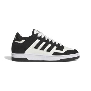 jp5255-baskets-adidas-rapid-court-low-cblack-clowhi-ftwwht