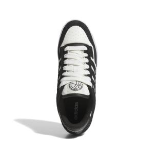 product/a/d/adidas_jp5255_3_footwear_photography_top_portrait_view_white-nw110824.jpg