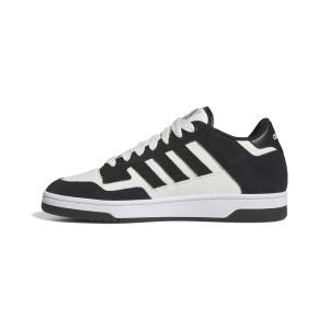 product/a/d/adidas_jp5255_5_footwear_photography_side_medial_center_view_white-nw110824.jpg