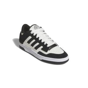 product/a/d/adidas_jp5255_6_footwear_photography_front_lateral_top_view_white-nw110824.jpg