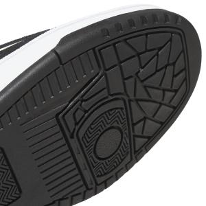 product/a/d/adidas_jp5255_9_footwear_photography_detail_view_2_white-nw110824.jpg