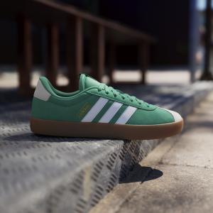 a/d/adidas_jp5285_16_footwear_photography_heromrktng_view_3.jpg