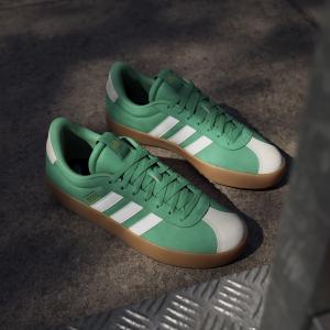 a/d/adidas_jp5285_18_footwear_photography_heromrktng_view_5.jpg