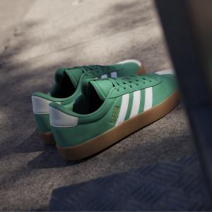 a/d/adidas_jp5285_19_footwear_photography_heromrktng_view_6.jpg