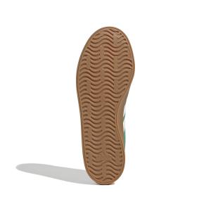 a/d/adidas_jp5285_4_footwear_photography_bottom_view_white.jpg