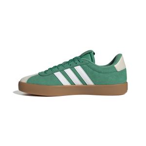 a/d/adidas_jp5285_5_footwear_photography_side_medial_center_view_white.jpg