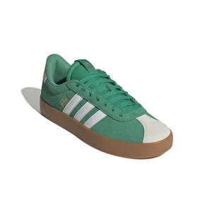 a/d/adidas_jp5285_6_footwear_photography_front_lateral_top_view_white.jpg