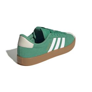 a/d/adidas_jp5285_7_footwear_photography_back_lateral_top_view_white.jpg