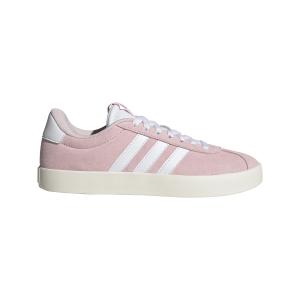 a/d/adidas_jp5325_clpink-ftwwht-owhite_1.jpg