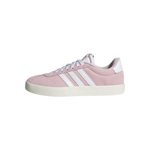 a/d/adidas_jp5325_clpink-ftwwht-owhite_11.jpg
