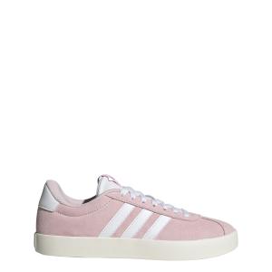 a/d/adidas_jp5325_clpink-ftwwht-owhite_2.jpg