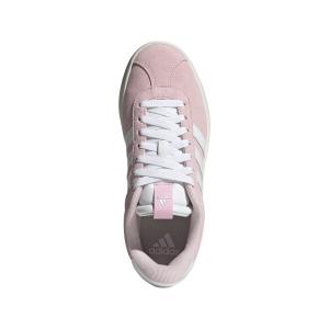 a/d/adidas_jp5325_clpink-ftwwht-owhite_3.jpg
