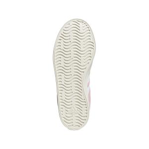 a/d/adidas_jp5325_clpink-ftwwht-owhite_4.jpg