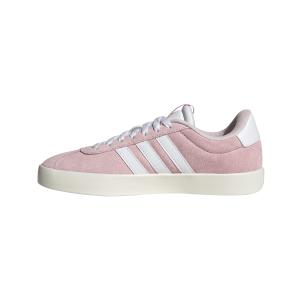 a/d/adidas_jp5325_clpink-ftwwht-owhite_5.jpg
