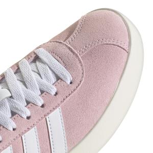 a/d/adidas_jp5325_clpink-ftwwht-owhite_8.jpg