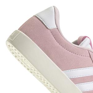 a/d/adidas_jp5325_clpink-ftwwht-owhite_9.jpg