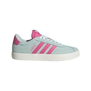a/d/adidas_jp5326_halmin-pulmag-blipnk_1.jpg