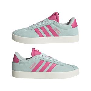 a/d/adidas_jp5326_halmin-pulmag-blipnk_10.jpg
